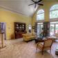 5204 Old Mountain Court, Powder Springs, GA 30127 ID:14385152