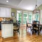 5204 Old Mountain Court, Powder Springs, GA 30127 ID:14385153