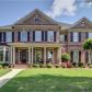 405 North Cascades Circle, Canton, GA 30114 ID:14398929