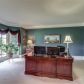 405 North Cascades Circle, Canton, GA 30114 ID:14398931