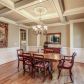 405 North Cascades Circle, Canton, GA 30114 ID:14398932