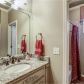 405 North Cascades Circle, Canton, GA 30114 ID:14398933