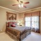 405 North Cascades Circle, Canton, GA 30114 ID:14398934