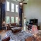 405 North Cascades Circle, Canton, GA 30114 ID:14398935