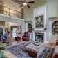 405 North Cascades Circle, Canton, GA 30114 ID:14398936