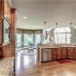 405 North Cascades Circle, Canton, GA 30114 ID:14398938