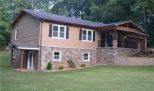 4073 Wiley Road Gainesville, GA 30506