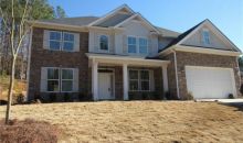 472 Longwood Place Dallas, GA 30132