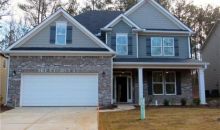 555 Longwood Place Dallas, GA 30132