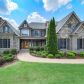 514 Gold Shore Lane, Canton, GA 30114 ID:14552871