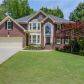 1525 Chicory Way, Alpharetta, GA 30005 ID:14381369