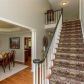 1525 Chicory Way, Alpharetta, GA 30005 ID:14381370