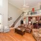 1525 Chicory Way, Alpharetta, GA 30005 ID:14381376