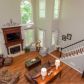 1525 Chicory Way, Alpharetta, GA 30005 ID:14381377