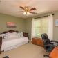 1525 Chicory Way, Alpharetta, GA 30005 ID:14381378