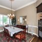 130 Hydrangea Court, Alpharetta, GA 30005 ID:14473941