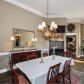 130 Hydrangea Court, Alpharetta, GA 30005 ID:14473942