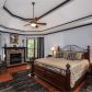 130 Hydrangea Court, Alpharetta, GA 30005 ID:14473943