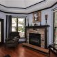 130 Hydrangea Court, Alpharetta, GA 30005 ID:14473944