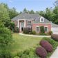 15335 Treyburn Manor View, Alpharetta, GA 30004 ID:14493462