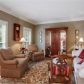 15335 Treyburn Manor View, Alpharetta, GA 30004 ID:14493464