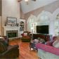 15335 Treyburn Manor View, Alpharetta, GA 30004 ID:14493465