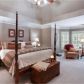 15335 Treyburn Manor View, Alpharetta, GA 30004 ID:14493471