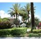 5660 NW 115th Ct # 211, Miami, FL 33178 ID:14494236