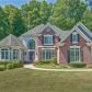 525 W Magnolia Circle, Alpharetta, GA 30005 ID:14553527