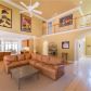 525 W Magnolia Circle, Alpharetta, GA 30005 ID:14553532