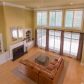 525 W Magnolia Circle, Alpharetta, GA 30005 ID:14553533