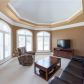 525 W Magnolia Circle, Alpharetta, GA 30005 ID:14553536