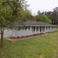 2447 Lenora Church Road, Snellville, GA 30078 ID:14096820