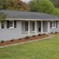 2447 Lenora Church Road, Snellville, GA 30078 ID:14096821