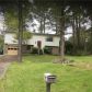 2863 Five Oaks Circle, Lilburn, GA 30047 ID:14345422