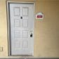 8290 Lake Dr # 327, Miami, FL 33166 ID:14495121