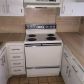 8290 Lake Dr # 327, Miami, FL 33166 ID:14495123