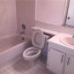 8290 Lake Dr # 327, Miami, FL 33166 ID:14495126