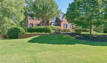 330 Oxford Meadow Run Alpharetta, GA 30004