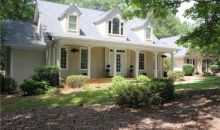 2665 Francis Road Alpharetta, GA 30004