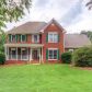 275 Lakepoint Lane, Fayetteville, GA 30215 ID:14544779