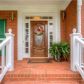 275 Lakepoint Lane, Fayetteville, GA 30215 ID:14544780