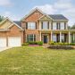 4208 Rockpoint Drive, Kennesaw, GA 30152 ID:14410498