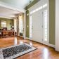 4208 Rockpoint Drive, Kennesaw, GA 30152 ID:14410500