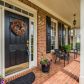 4208 Rockpoint Drive, Kennesaw, GA 30152 ID:14410499