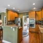 4208 Rockpoint Drive, Kennesaw, GA 30152 ID:14410503