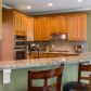 4208 Rockpoint Drive, Kennesaw, GA 30152 ID:14410504