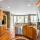 4208 Rockpoint Drive, Kennesaw, GA 30152 ID:14410505