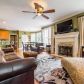 4208 Rockpoint Drive, Kennesaw, GA 30152 ID:14410507