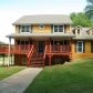 270 Riverbend Drive, Mcdonough, GA 30252 ID:14431665